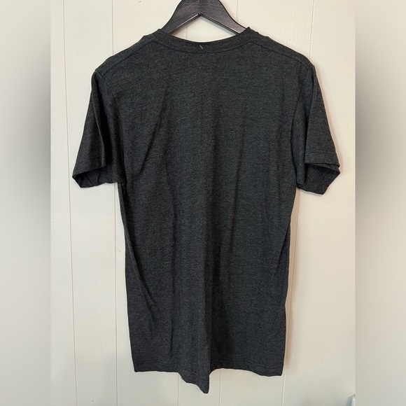 Professional Overthinker Graphic Tee- Size Medium - Picture 3 of 4